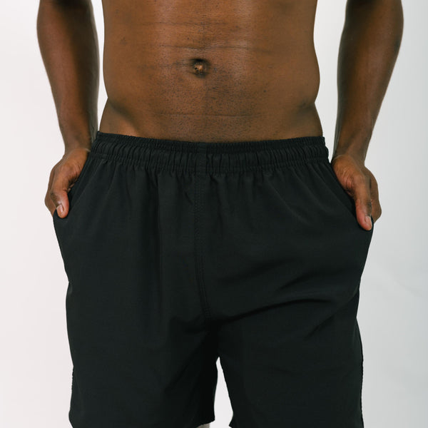 Conjunto Flex Light