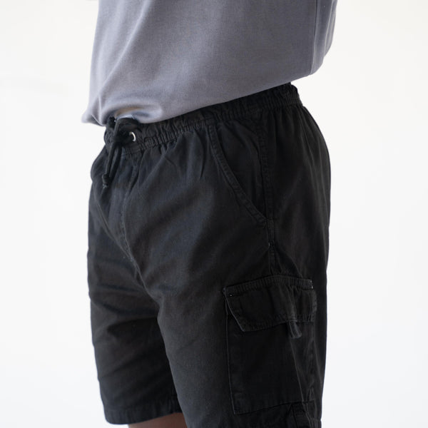Conjunto Cargo ( 3 unidades )