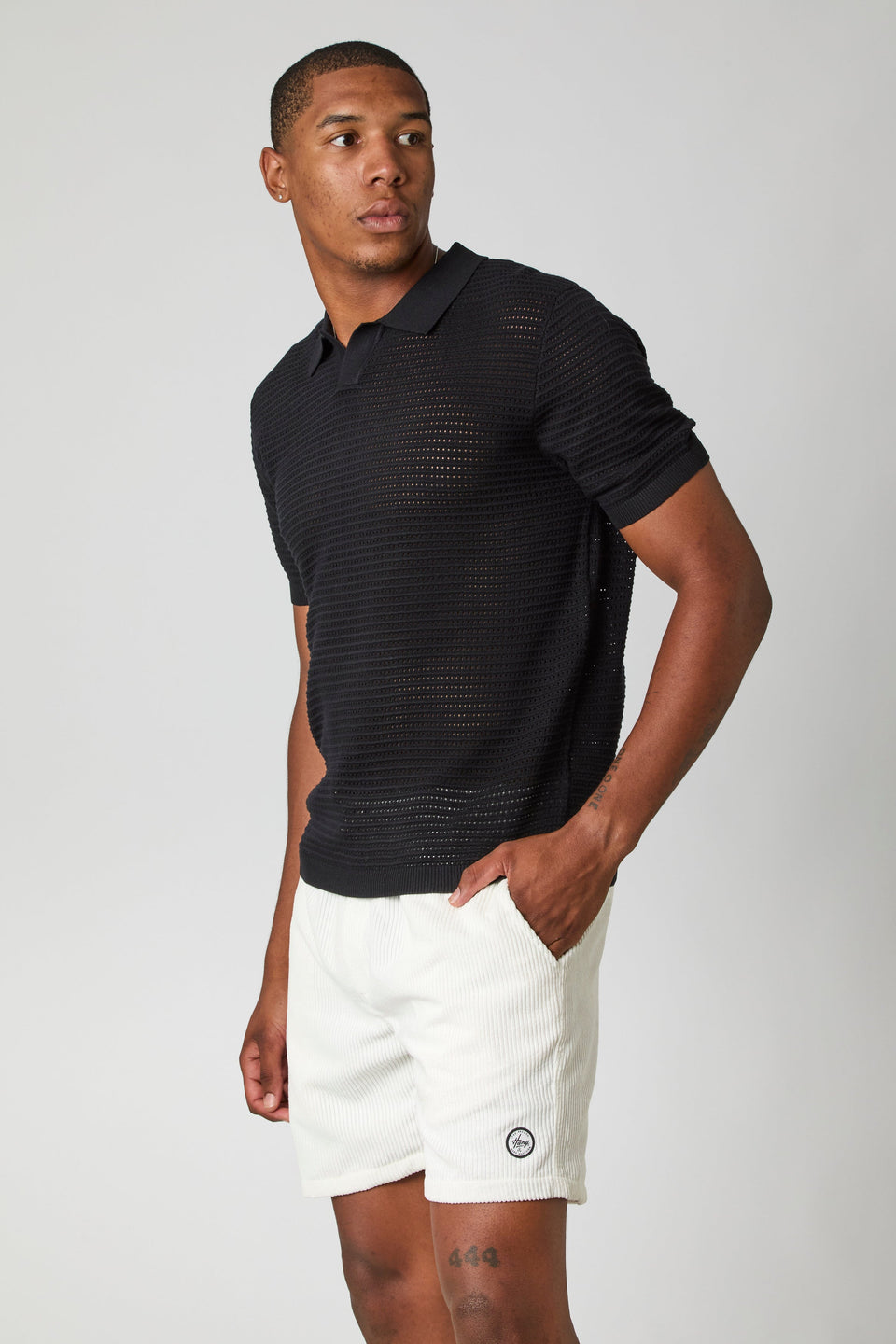 últimos Lançamentos