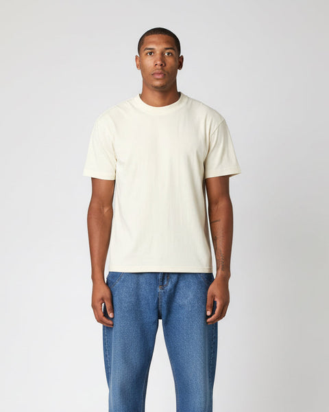 T-shirt Slim Fit Off