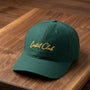 Hang Essential Cap