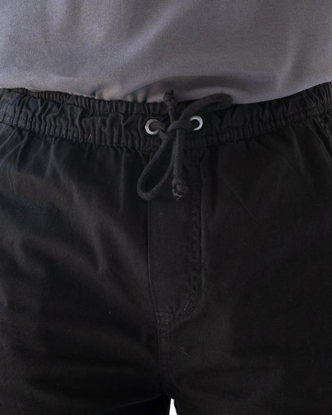 Conjunto Cargo ( 3 unidades )