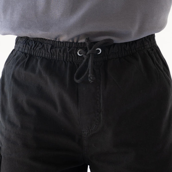 Conjunto Cargo ( 3 unidades )