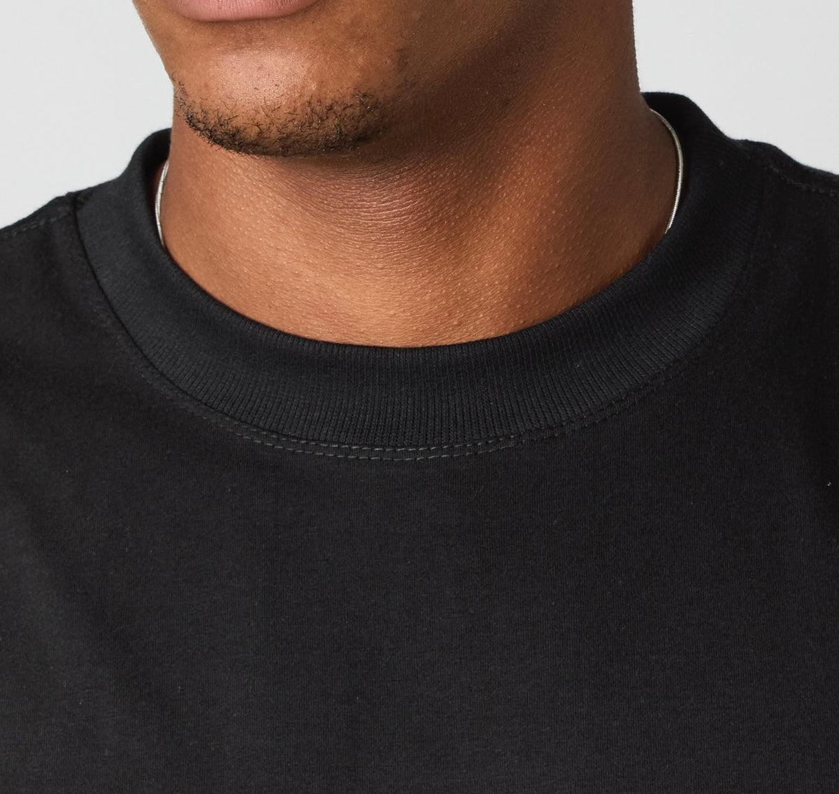 Essentials Pack