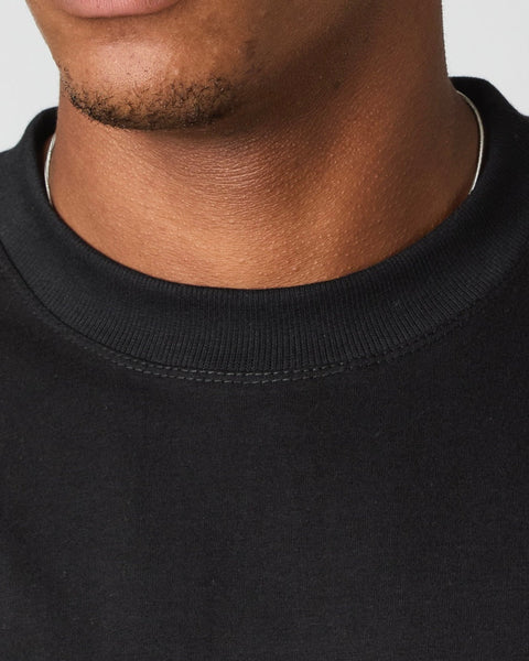 Essentials Pack