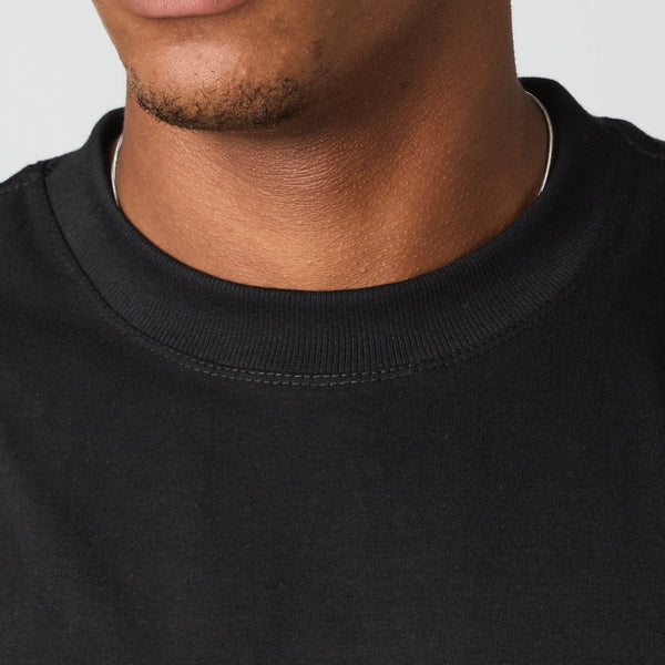 Essentials Pack