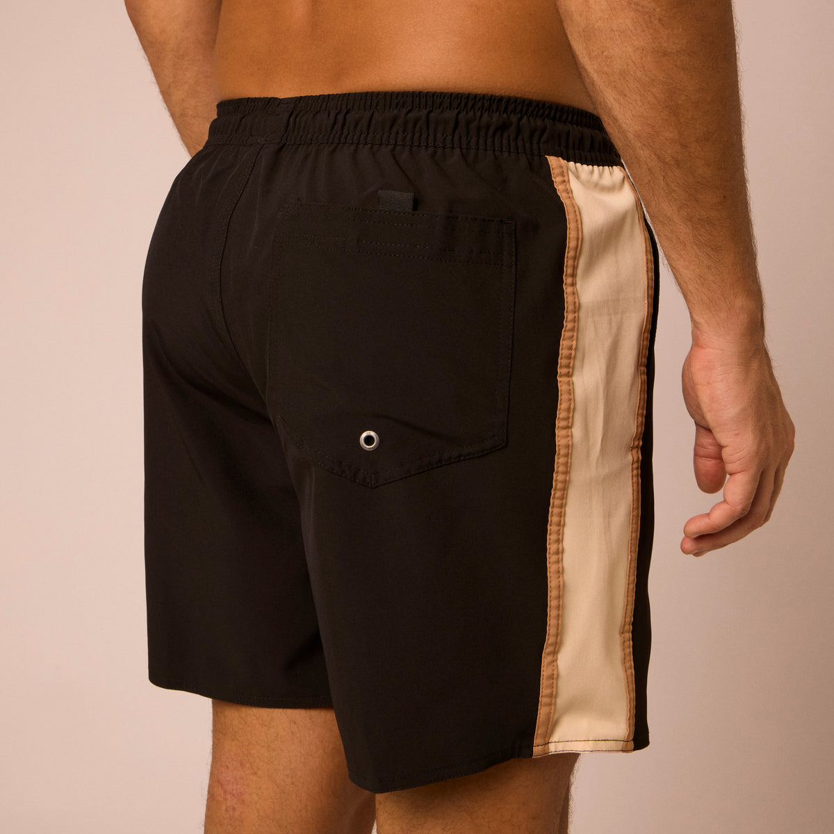 Ventura Onyx