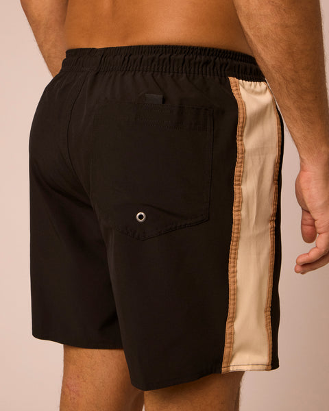 Ventura Onyx