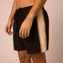 Ventura Onyx