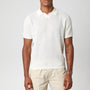 Polo Minimal Tricot