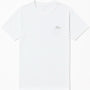 T-Shirt Basic White