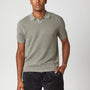 Polo Minimal Tricot