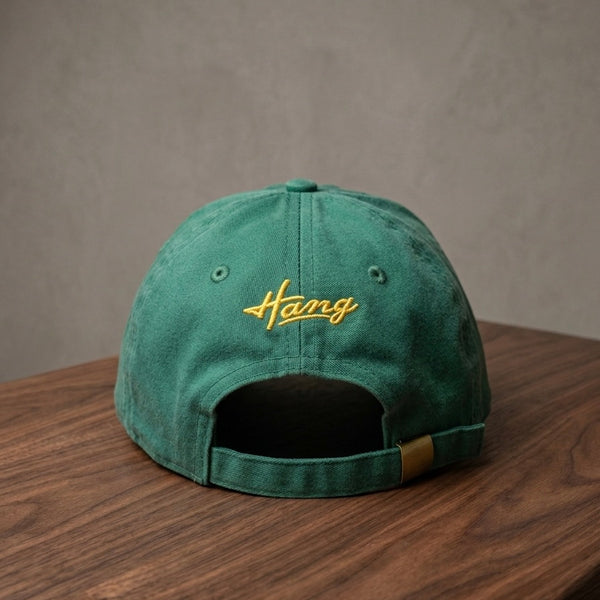 Hang Essential Cap
