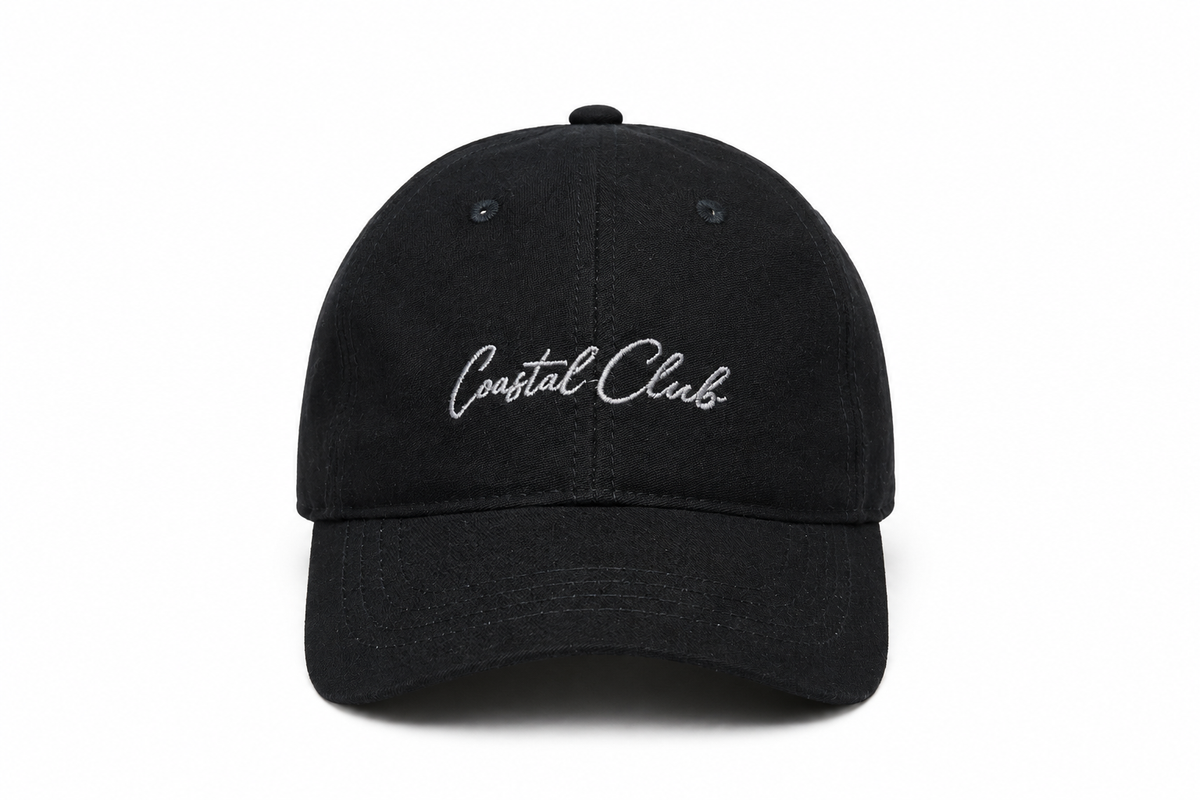 Hang Essential Cap