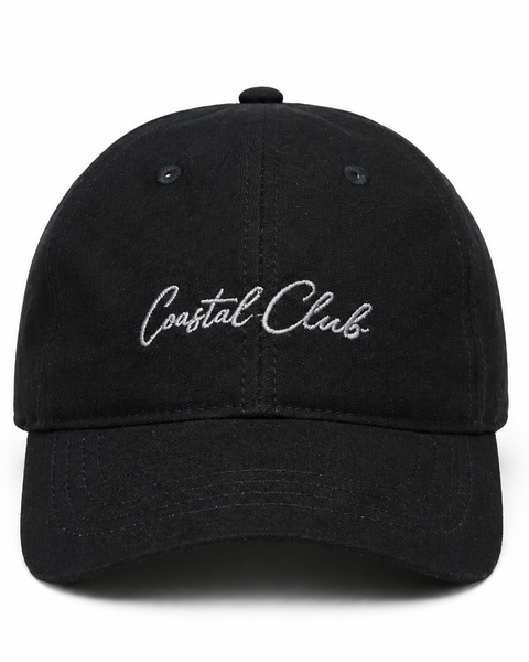 Hang Essential Cap