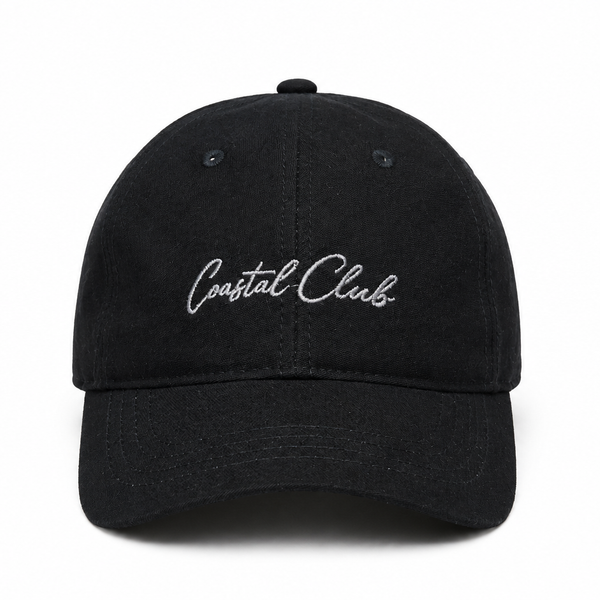 Hang Essential Cap