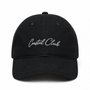 Hang Essential Cap