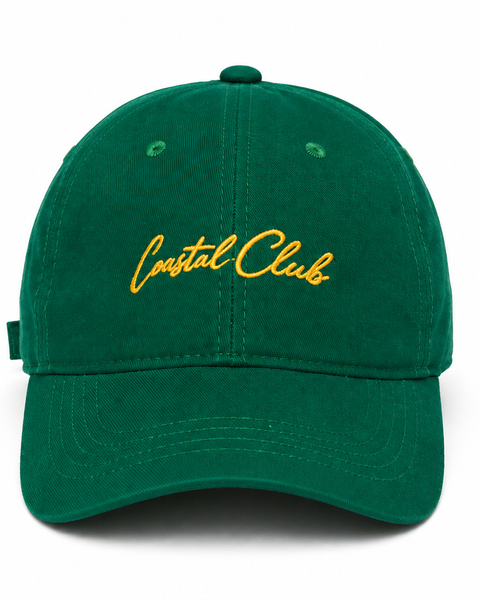 Hang Essential Cap