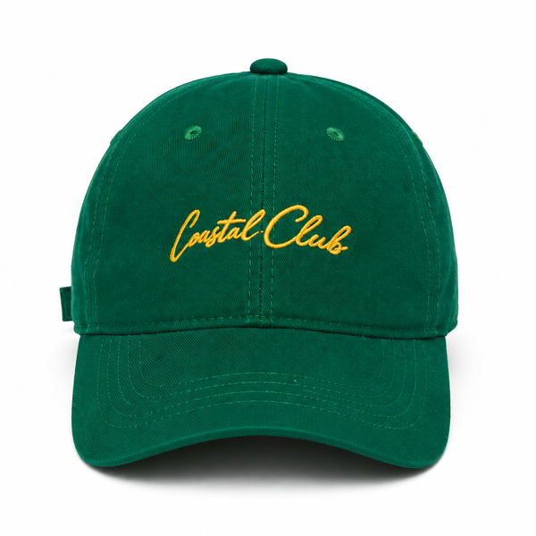 Hang Essential Cap