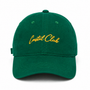 Hang Essential Cap