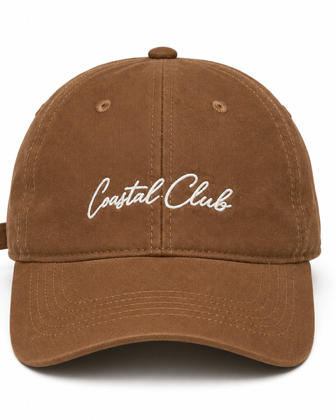 Hang Essential Cap