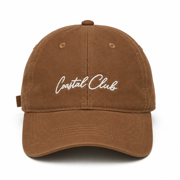 Hang Essential Cap