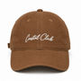 Hang Essential Cap