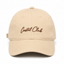 Hang Essential Cap