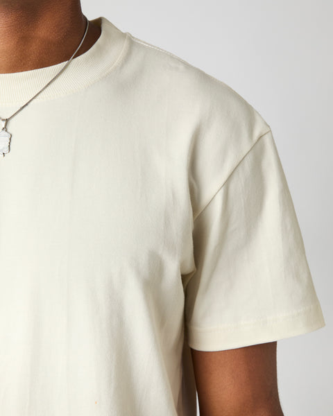 T-shirt Slim Fit Off