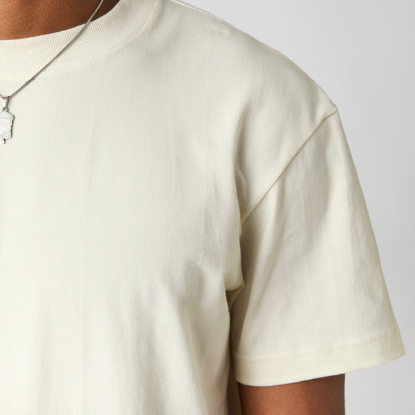 T-shirt Slim Fit Off