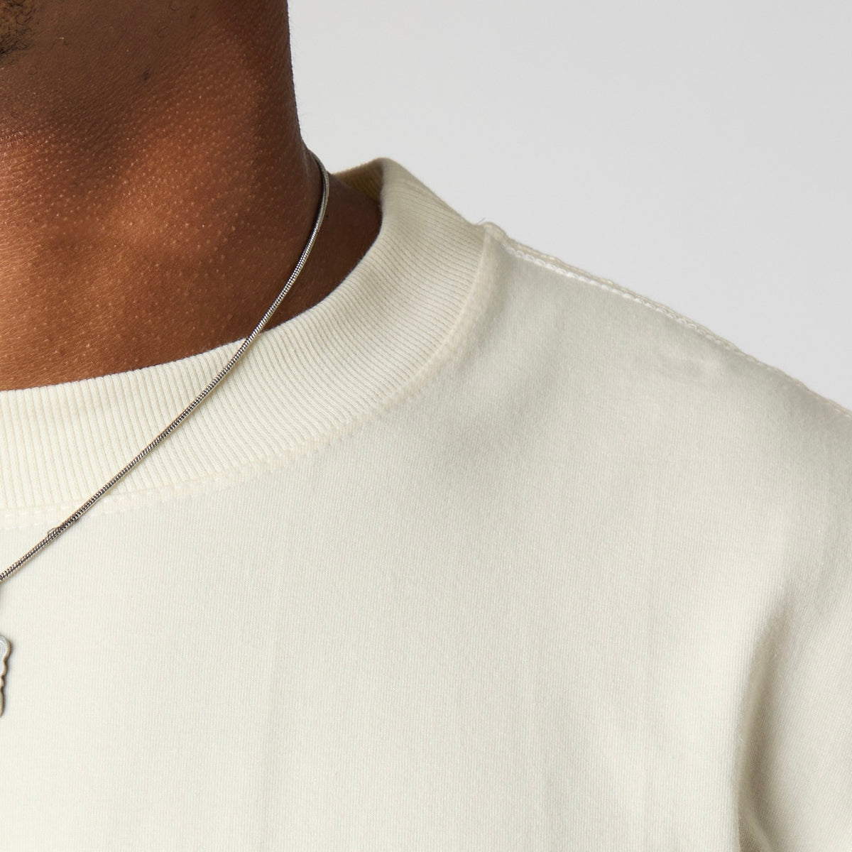 Essentials Pack