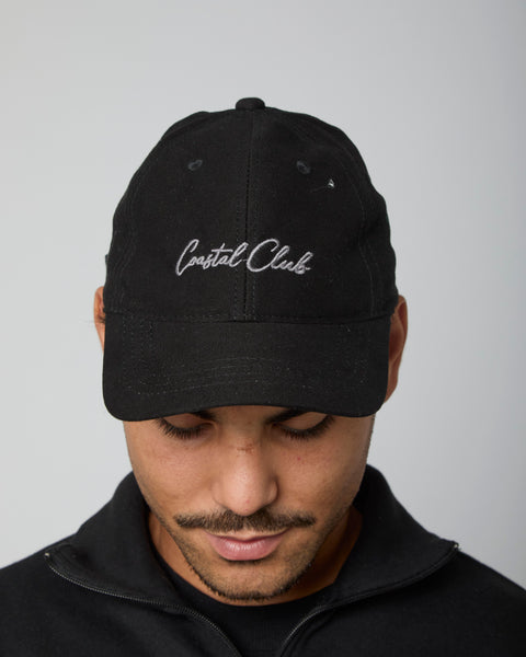 Hang Essential Cap