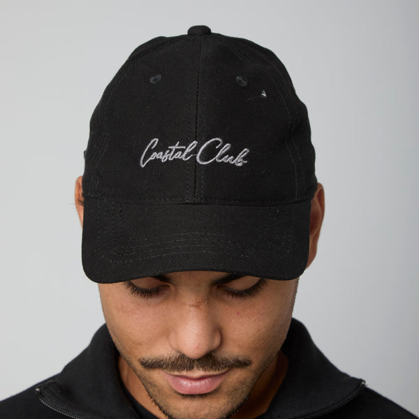 Hang Essential Cap