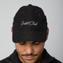 Hang Essential Cap