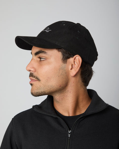 Hang Essential Cap