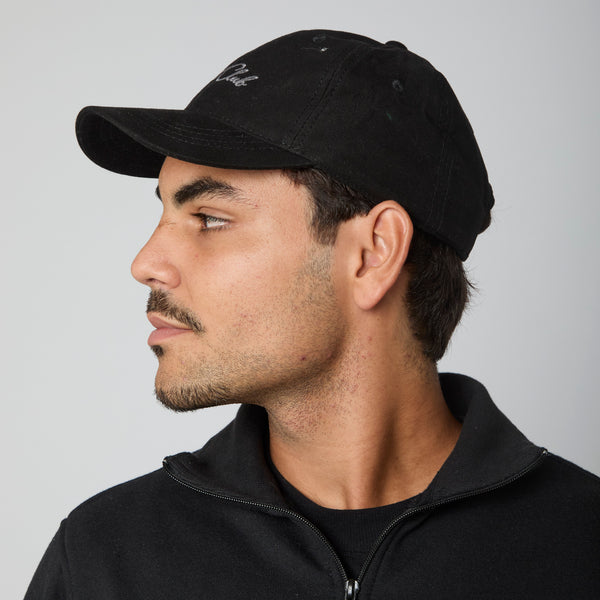 Hang Essential Cap