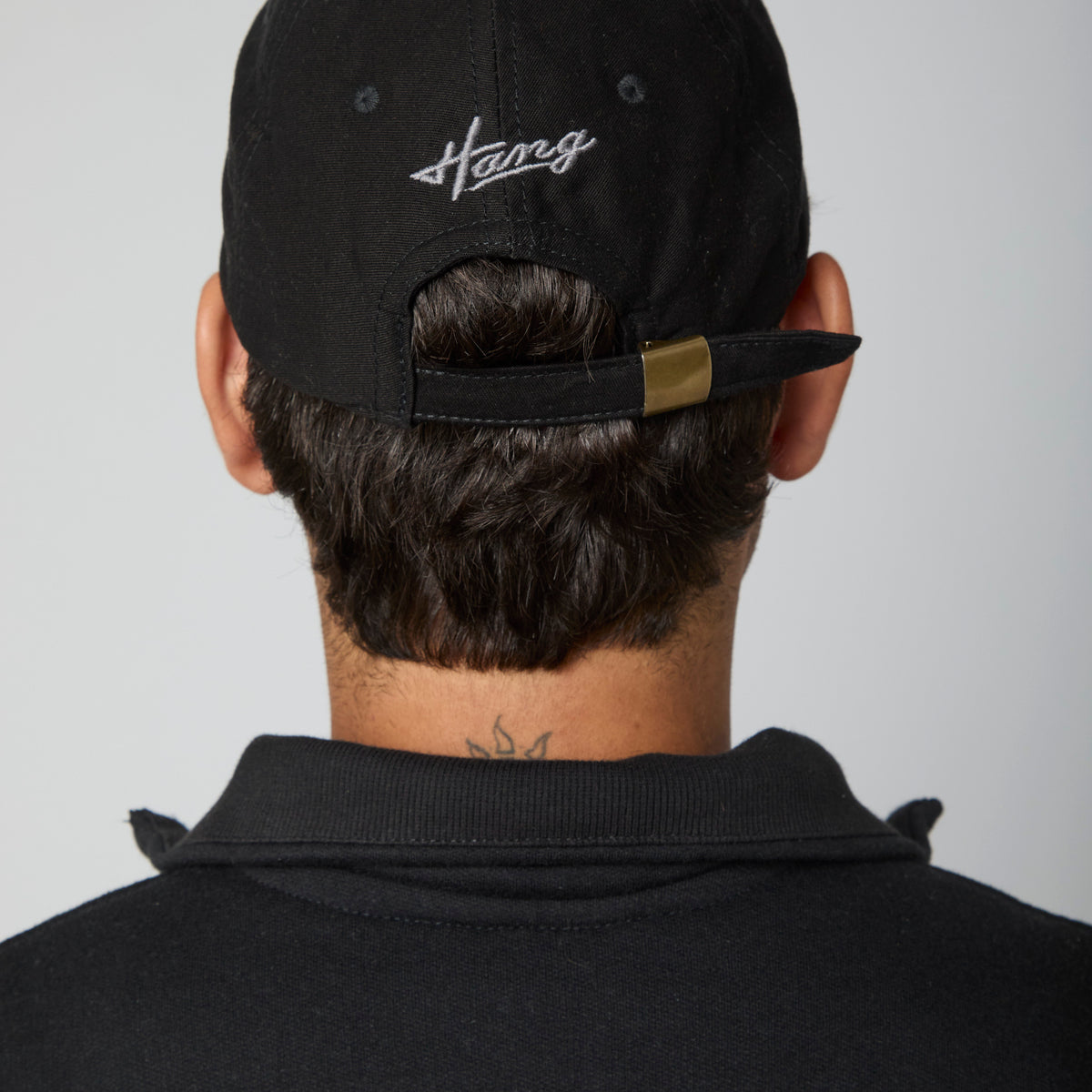 Hang Essential Cap