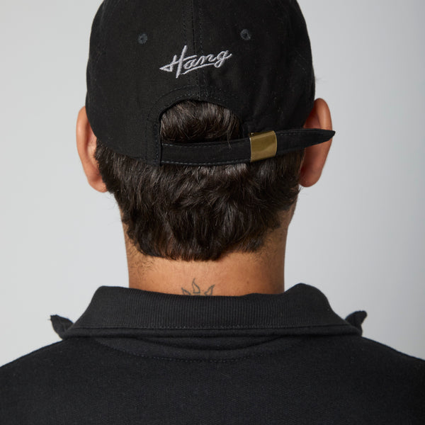 Hang Essential Cap