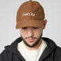 Hang Essential Cap