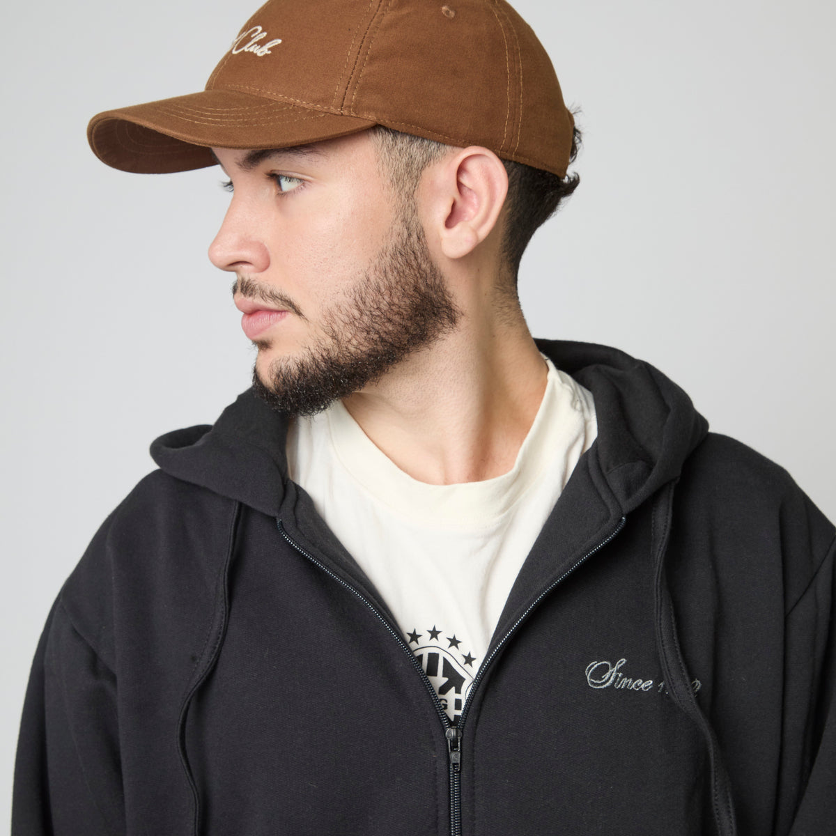 Hang Essential Cap