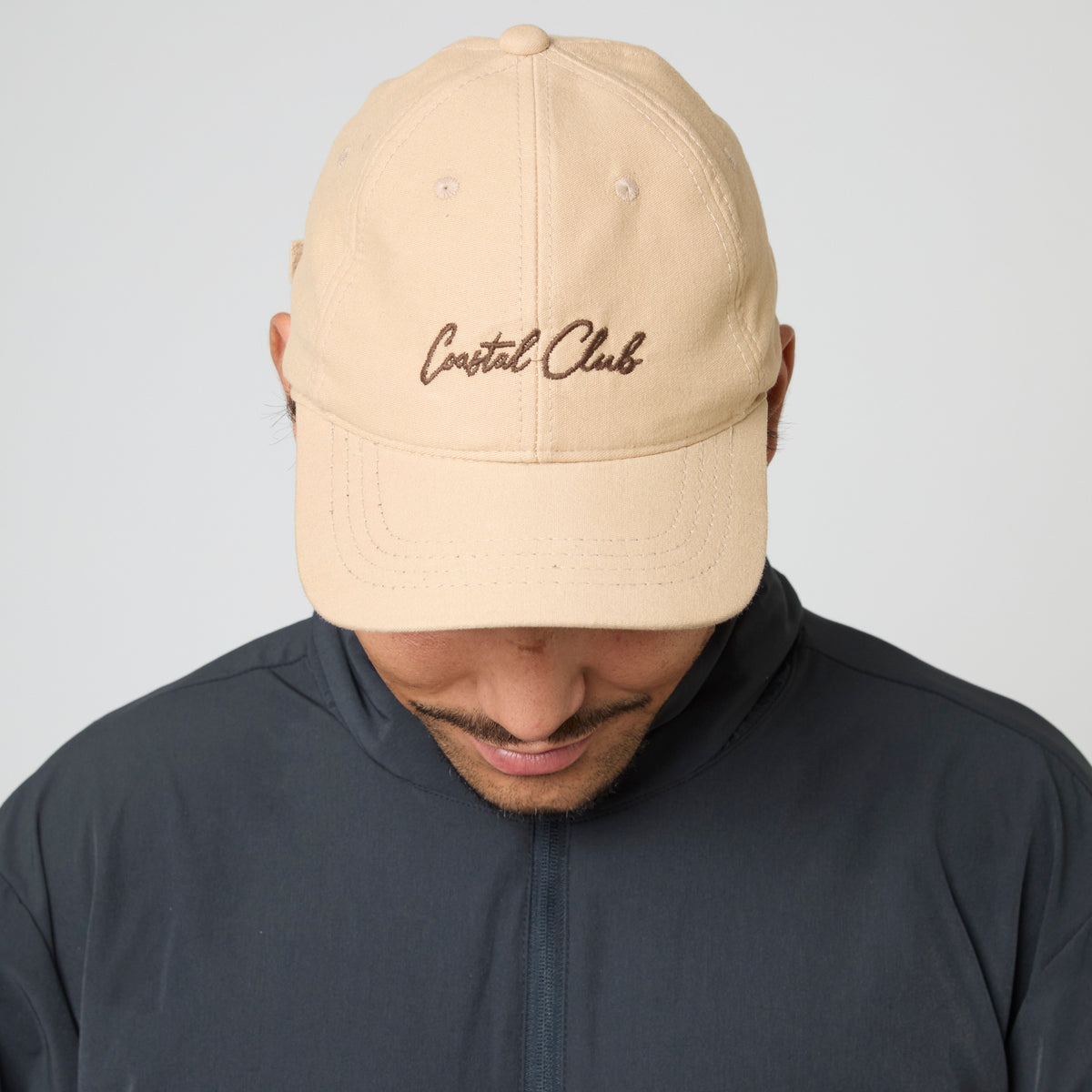Hang Essential Cap