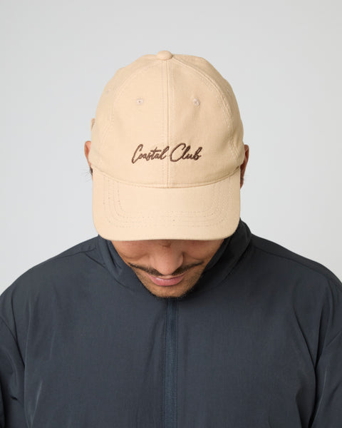 Hang Essential Cap