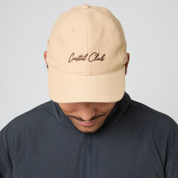 Hang Essential Cap