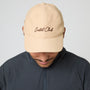 Hang Essential Cap