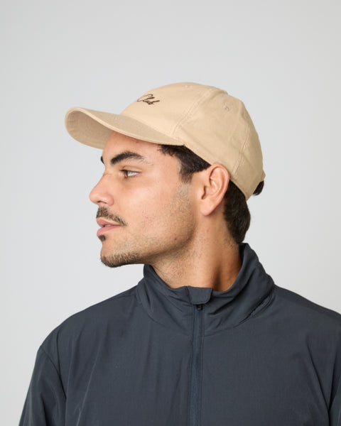 Hang Essential Cap