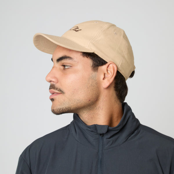 Hang Essential Cap