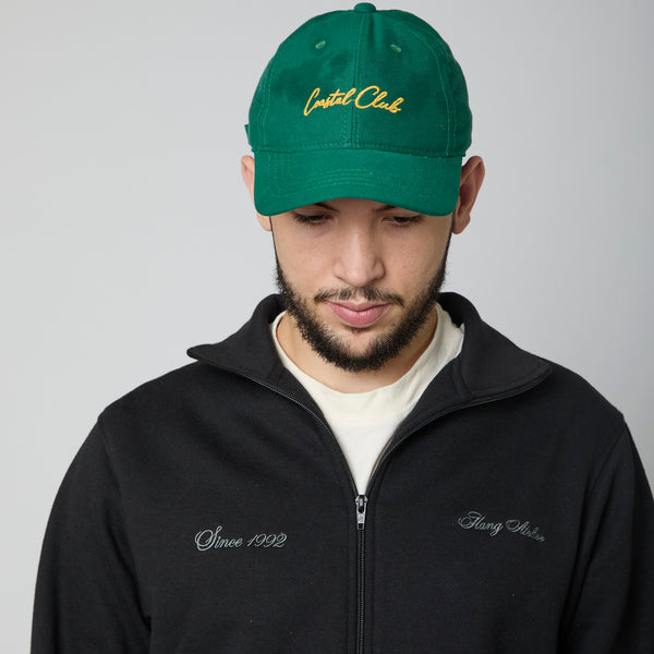 Hang Essential Cap