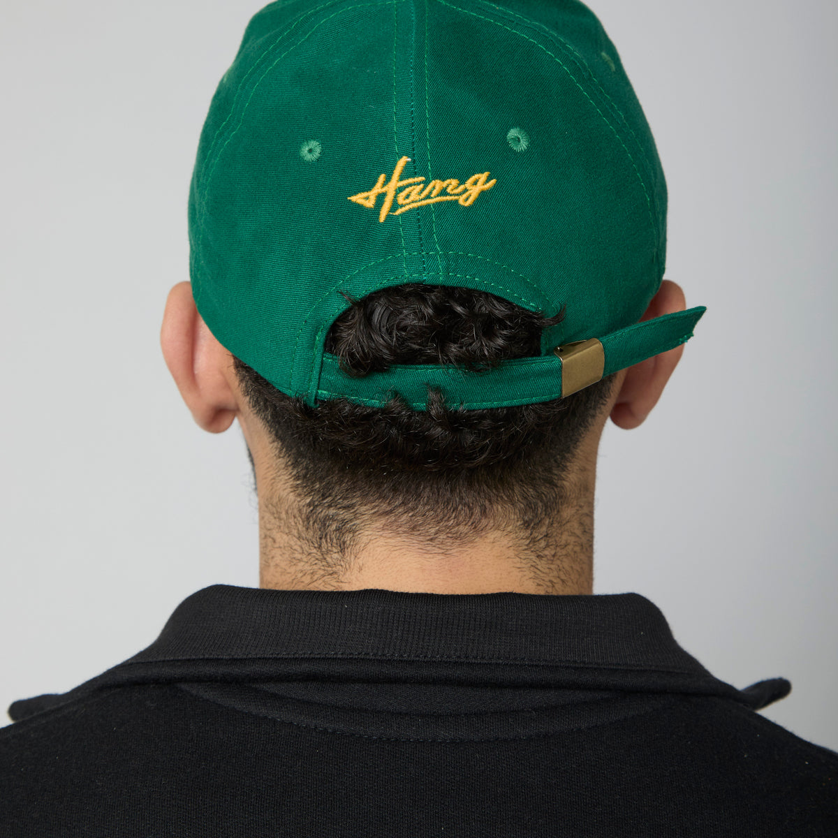 Hang Essential Cap