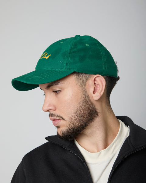 Hang Essential Cap