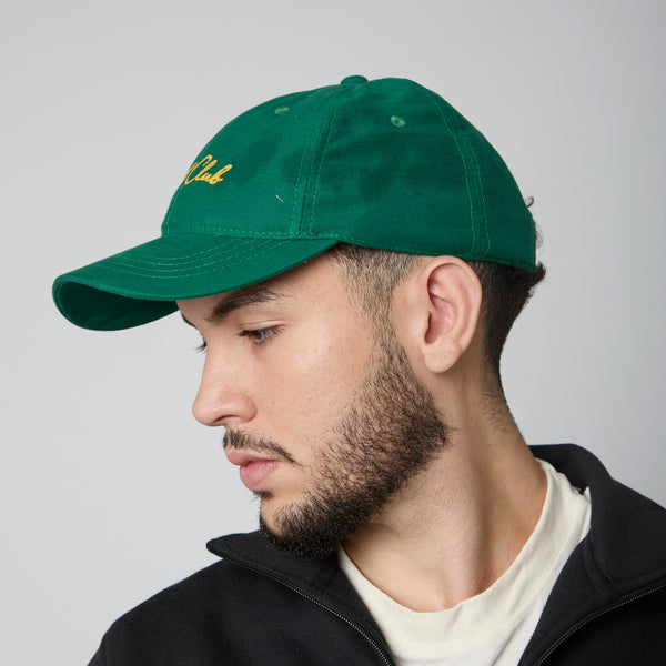 Hang Essential Cap
